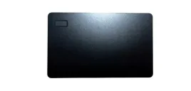 touchpad-acer-travelmate-p214-41-p214-52-p214-53-p40-52-elan-56-vlwn7-003