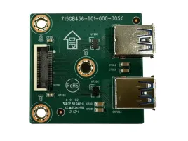 plyta-modul-usb-board-acer-xb273-xv322-xb323-x25-55-tk5m2-006