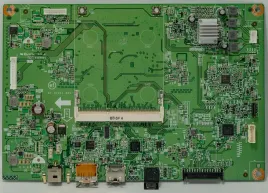 plyta-monitor-acer-55-tanm3-006-z271u