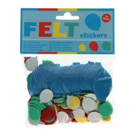 naklejki-filcowe-balony-baloniki-rozne-wielkosci-i-kolory-200-szt