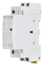 stycznik-modulowy-sc101-1p-25a-1no-1nc-schelinger-a62-sc-101-1p-25-11