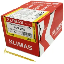 wkrety-konstrukcyjne-leb-talerzowy-wkcp-50x50-250szt-wkretmet-klimas