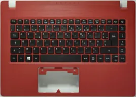 palmrest-klawiatura-acer-a114-31-6b-gqan7-009
