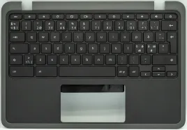 klawiatura-obudowa-gorna-c732-c732t-6b-gumn7-010