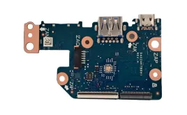 modul-plytka-plyta-usb-acer-chromebook-r752t-r752tn-cp511-2ht-55-h94n7-003