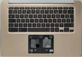 palmrest-klawiatura-acer-cb3-431-6b-gjen5-007