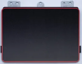 touchpad-acer-predator-ph315-51-56-q3hn2-002
