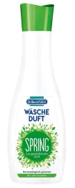 perfumy-do-prania-ubran-i-kul-do-suszarek-dr-beckmann-spring-250-ml