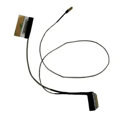 tasma-matrycy-acer-nitro-5-an517-51-144hz-dc02c00kw00-50-q5en2-010