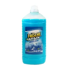 frische-attack-ocean-whisper-skoncentrowany-plyn-do-plukania-tkanin-2l