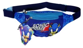nerka-dziecieca-sonic-prime-the-hedgehog-jacob-wielokolorowy