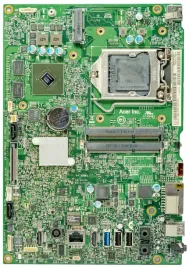 plyta-madrid-23-mb-13094-1-az3-615-db-sv911-002