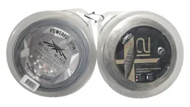 naciag-tenisowy-still-in-black-pwf-x12-125mm-240m-1-30mm-240m-zestaw