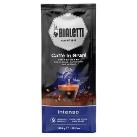 kawa-ziarnista-bialetti-espresso-intenso-1kg-mocna-i-aromatyczna