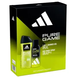 adidas-pure-game-zestaw-kosmetykow-na-prezent-spray-150ml-zel-p-prysz250ml