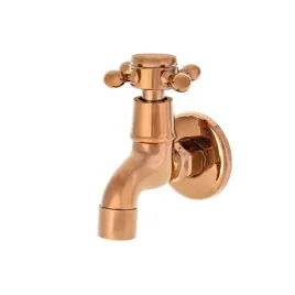 kranik-ogrodowy-york-3-antyczny-braz