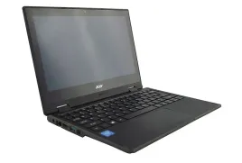 acer-travelmate-b118-n4200-4gb-128gb-116-dotyk