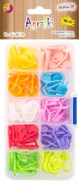 agrafki-dl-22-mm-100-szt-kolorowe-plastikowe