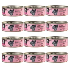 mokra-karma-dla-kota-3coty-indyk-cheers-complementary-feed-cats-12x75g
