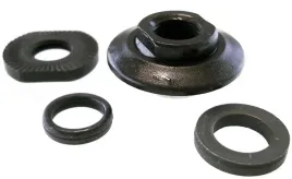 stozek-piasty-shimano-wh-mt15-f-lewy-y4fl98030