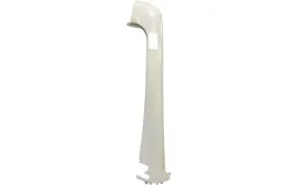 man-tgs-tgl-tgm-tgx-xl-euro-6-oslona-slupka-prawa-81624100190-81624100192