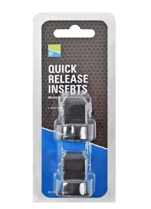 wkladka-preston-quick-release-insert-2szt-stan-nowy