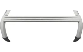 volvo-fh4-fh5-fm4-fm5-rama-dachowa-sredni-dach-orurowanie-82862386