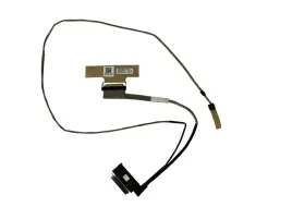 tasma-matrycy-acer-a115-22-a315-23-a315-33-a315-43-ddzaudlc022-50-hvtn7-001