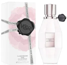 victor-and-rolf-flowerbomb-dew-woda-perfumowana-50ml-edp