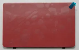 touchpad-acer-a114-32-a314-32-56-gw7n7-001