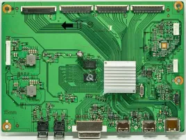 plyta-monitora-acer-xf240yu-55-t71m3-001