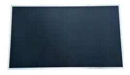 matryca-innolux-n156bge-e21-15-6-1366x768-16-9