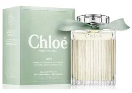 chloe-edp-naturelle-woda-perfumowana-organic-rose-100ml