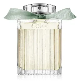 chloe-eau-de-parfum-naturelle-edp-100-ml-produkt
