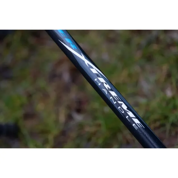 sztyca-preston-monster-xtreme-3-0m-handle-marka-preston-innovations