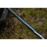 sztyca-preston-monster-xtreme-3-0m-handle-kod-producenta-5056317741827