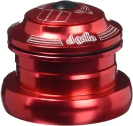 el-gallo-stery-kierownicy-zewnetrzny-polzintegrowa