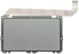 touchpad-dell-latitude-7330-03fp5n