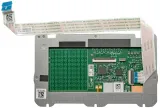 touchpad-dell-latitude-7330-03fp5n-stan-nowy