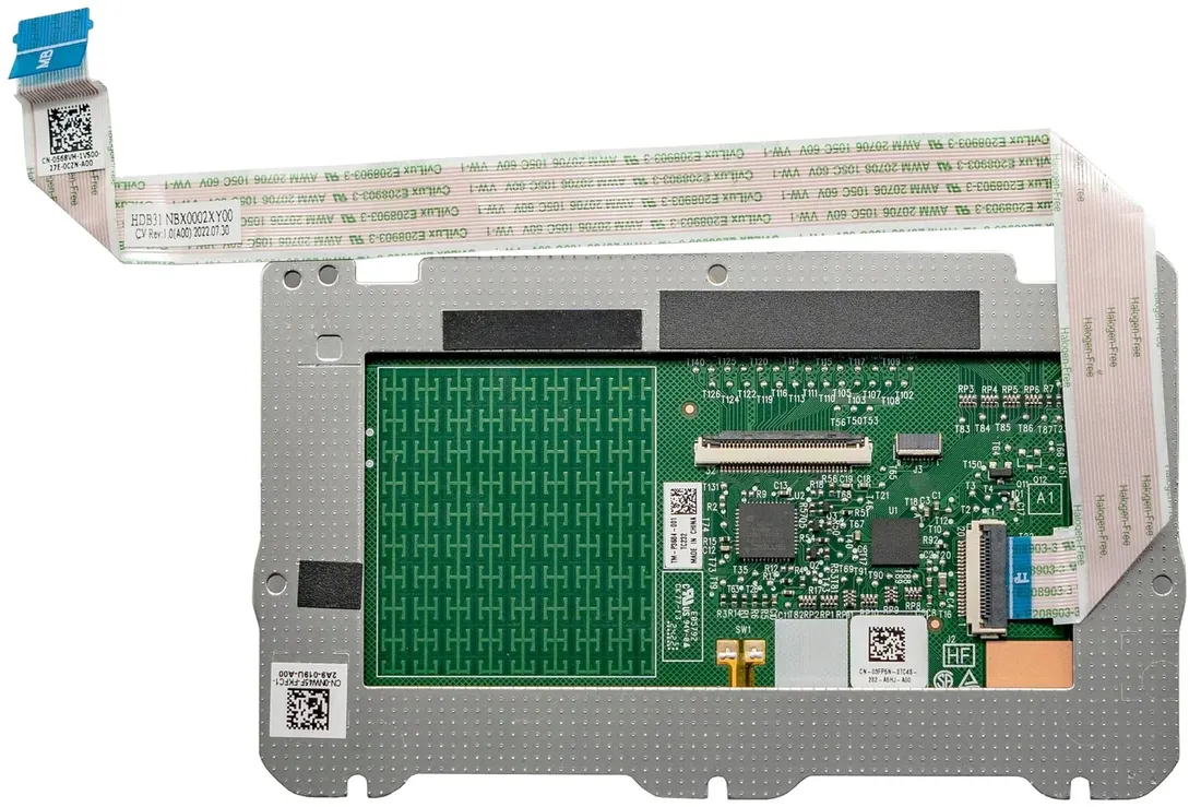 touchpad-dell-latitude-7330-03fp5n