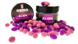 przyneta-osmo-mini-larwa-wafters-alien-marka-osmo