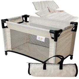 duze-lozeczko-dla-lalek-turystyczne-kojec-torba-posciel-zestaw-52cm-doris