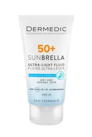 dermedic-sunbrella-ultralekki-krem-do-twarzy-spf50-40ml-sucha-i-normalna