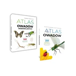 zestaw-ksiazek-o-owadach-350-gatonkow-atlas-owadow-hodowlanych-atlas-owadow