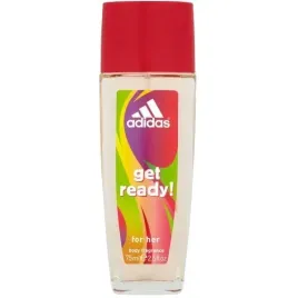 adidas-get-ready-75-ml-dezodorant-spray-kobieta-deo