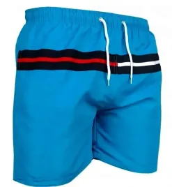 szorty-meskie-kapielowe-spodenki-plazowe-kapielowki-na-basen-plaze-xxl-2xl