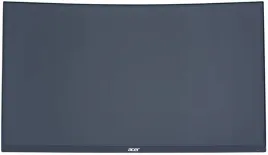 matryca-monitora-dw270ecf-vq3-27-qhd-ed273urpd-ed273urp