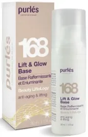 purles-168-krem-baza-liftingujaco-rozswietlajaca-lift-glow-base-30ml