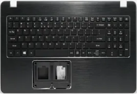 f5-573-f5-573g-f5-573t-led-obudowa-gorna-klawiatura-palmrest-acer-aspire