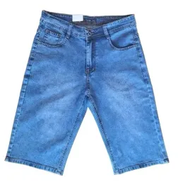 szorty-meskie-krotkie-spodnie-jeansy-spodenki-jeans-niebieskie-l-gs610